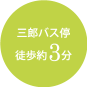 p1.png