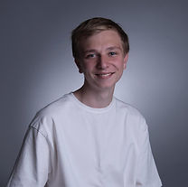 025157dd-7295-49b6-b845-c4910c49ea7b (1).JPEG