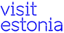Visit-Estonia-logo.png