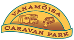 Vanamõisa-Caravan-Park-logo.png