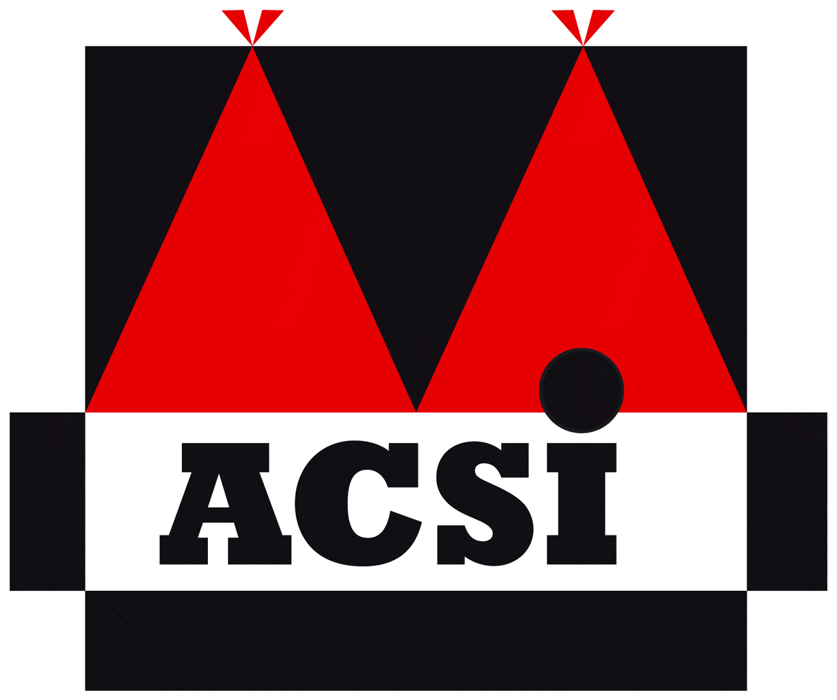 Acsi-logo.gif