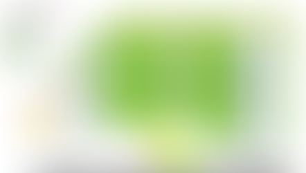 子ども農園、4月の主な作業プラン