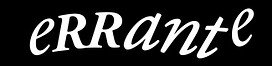 ERRANTE_LOGOArtboard 1 (4).jpg
