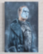 Sting