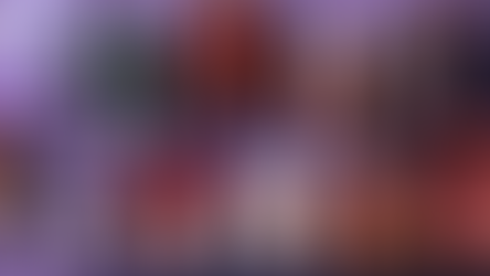 ADHD and The Holidays: The Ultimate Gift Guide (Full Top 10 Edition)