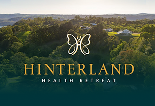 Hinterland Health Retreat