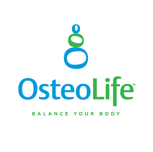 OsteoLife