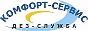 Уничтожение тараканов, клопов, блох Химчистка мягкой мебели, матрасов, ковров на дому