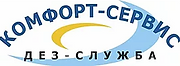 Уничтожение тараканов, клопов, блох Химчистка мягкой мебели, матрасов, ковров на дому