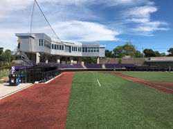 Northwestern University