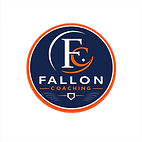 FC Main Logo5.png