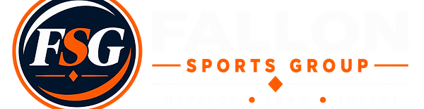 FSG Main Logo with white.png