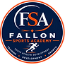 FSA Logo 1.png