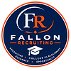 Fallon_Recruiting_Logo2.png