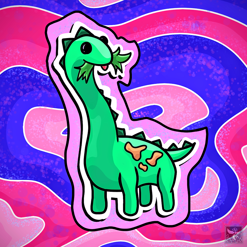 dino.png