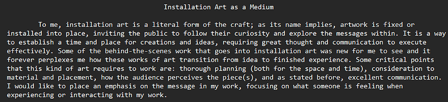 Screenshot 2025-02-01 114724.png