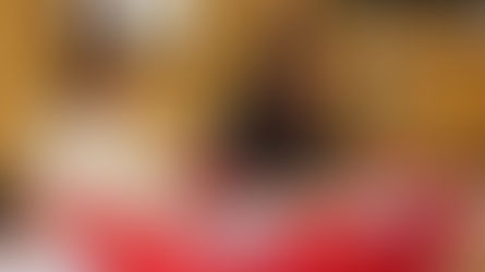 SEC firma importante convenio para la erradicación del trabajo infantil