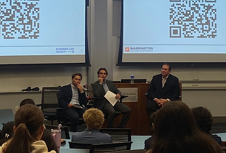 Jeff Bartel BLS.jpeg