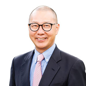 robert-rhee-scaled_edited.jpg