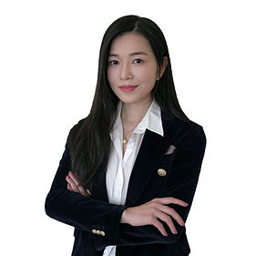 Jiaying-Jiang-1024x1024_edited.jpg