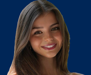 Rebecca_edited.jpg