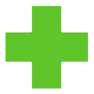 apotheek-logo.gif