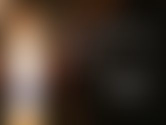 Christmas Eve Services