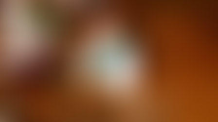 "Ranking" Eighteenth Sunday After Pentecost | September 22, 2024