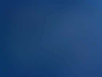 Weather Cancellation