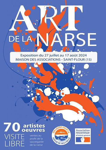 AFFICHE ART DE LA NARSE 2024.jpeg