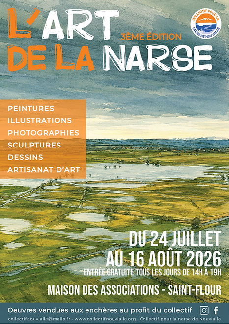 Affiche Art de la Narse A3_page-0001.jpg