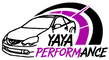FINAL Logo.png
