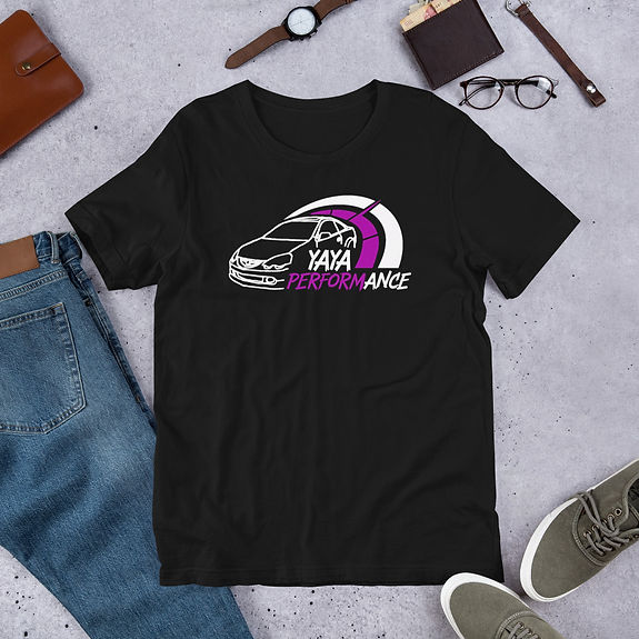 unisex-premium-t-shirt-black-600a5a73111