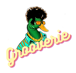Logo GROOVERIE.png