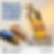 magnific_fais-une-image-carree-11-_mC2pw1FhJQ