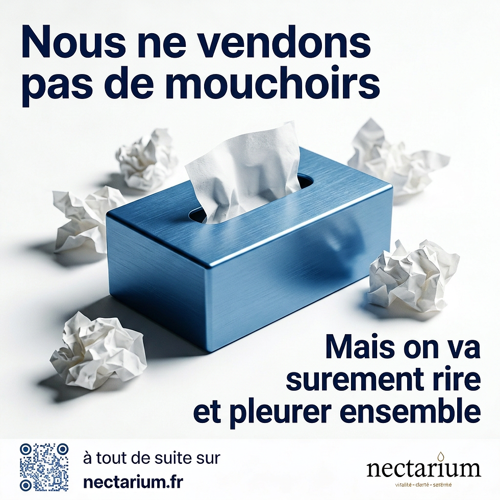 magnific_fais-une-image-carree-11-_vuGer1La47