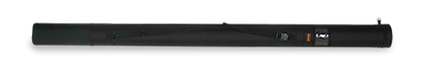 Hard Shell Prism Pole Case.png