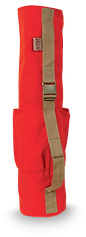 36 inch Lath Carrying Bag.png