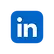 linkedin-logo-linkedin-icon-transparent-free-png.webp