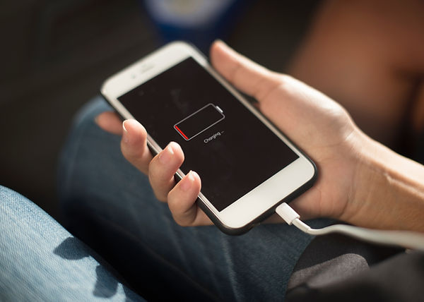 battery-charging-device-586340.jpg
