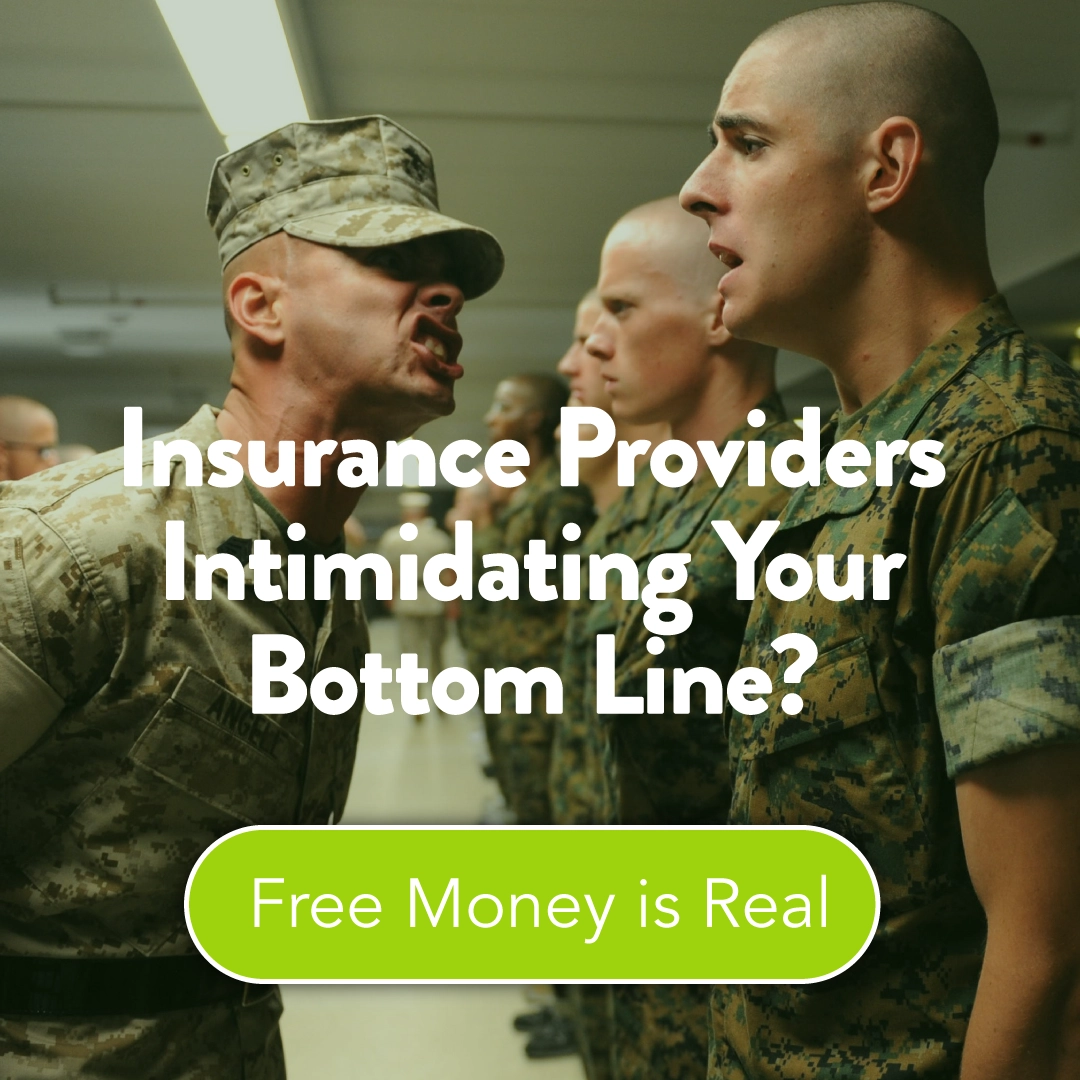 Social Media insurance