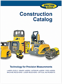 Catalog.png