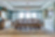 3831-turtle-creek-blvd-apt-14f-dallas-tx-75219-High-Res-4.jpg