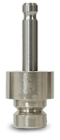 Quick Release Adapter to Bayonet.png