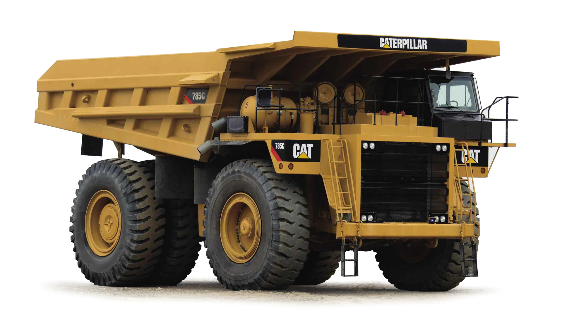 Cat_785C_Mining_Truck.59fca90ec2c0c.png.webp