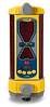 LR60