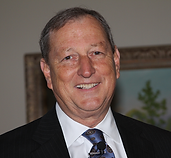 Robert Hall