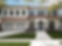 3831-turtle-creek-blvd-apt-14f-dallas-tx-75219-High-Res-4.jpg