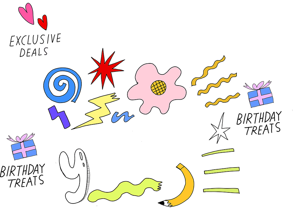 Bottle Girl + Callouts.png