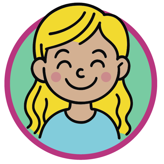 Girl-Faces-1.png
